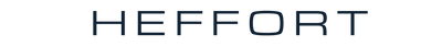 Heffort